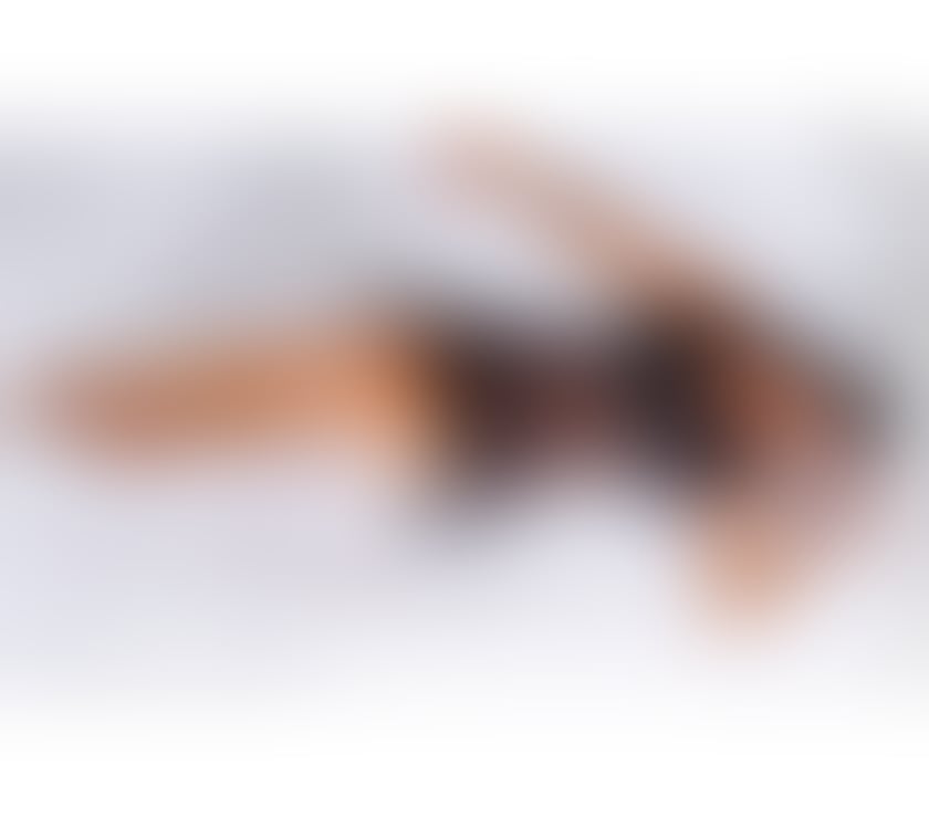 Escorts North London Enfield - Photos for 🔥ANEE🔥🌟BRAZILIAN 🌟