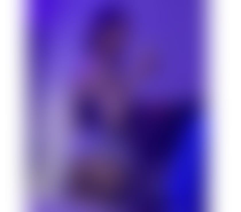 Trans Escorts East London Redbridge - Photos for New trans in your town Ioana