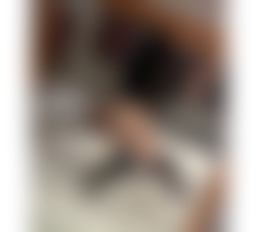 Trans Escorts East London Redbridge - Photos for New trans in your town Ioana