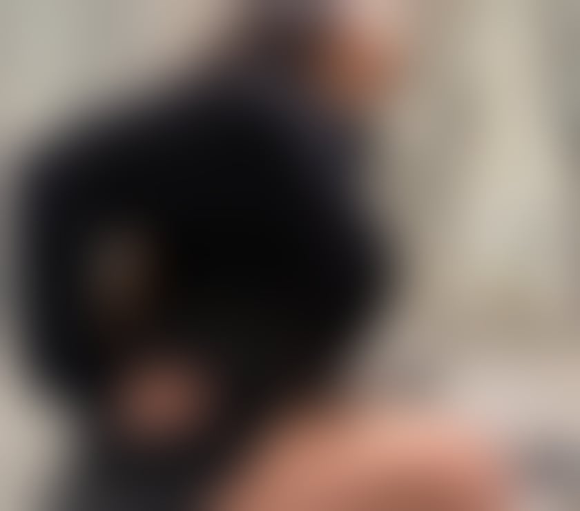 Escorts Edinburgh Edinburgh Old Town - Edinburgh - Photos for Hottest party 🎉 girl available 💖