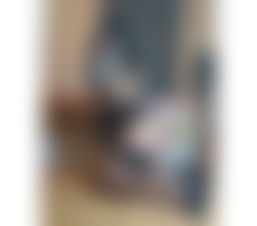 Escorts Leicestershire Charnwood - Photos for 💓SEXY💖HOT🥵❤️‍🔥REAL✔️NEW✨OUTCALL👅