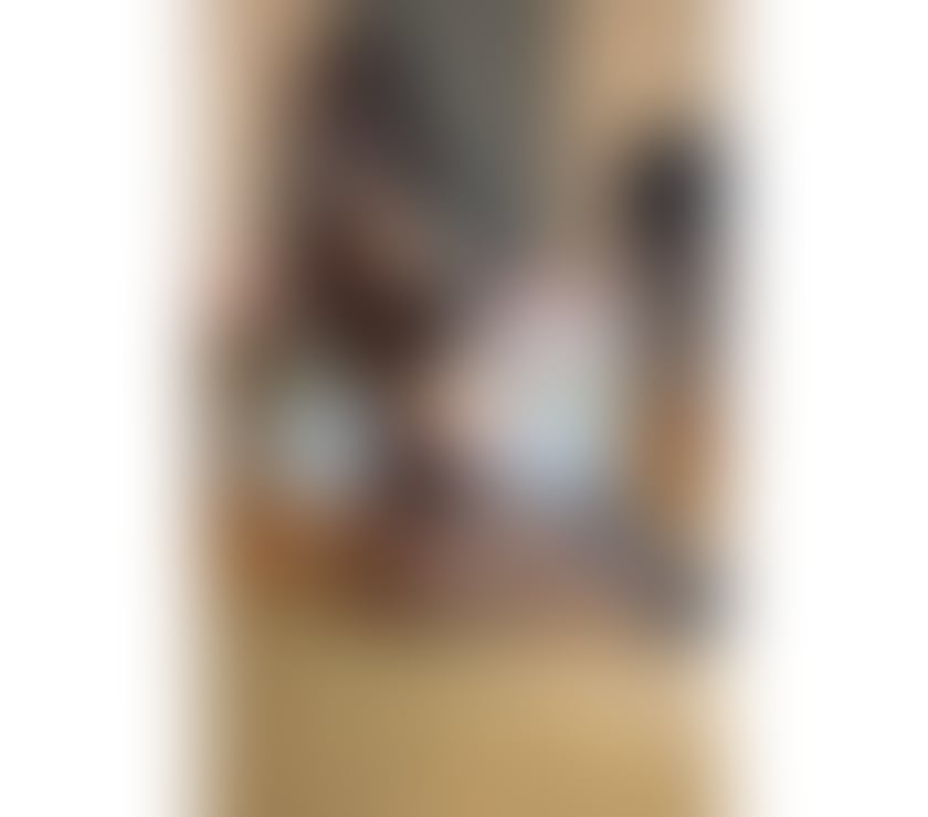 Escorts Leicestershire Charnwood - Photos for 💓SEXY💖HOT🥵❤️‍🔥REAL✔️NEW✨OUTCALL👅