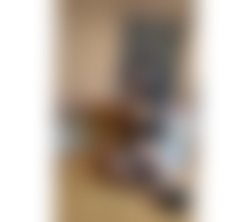 💓SEXY💖HOT🥵❤️‍🔥REAL✔️NEW✨OUTCALL👅