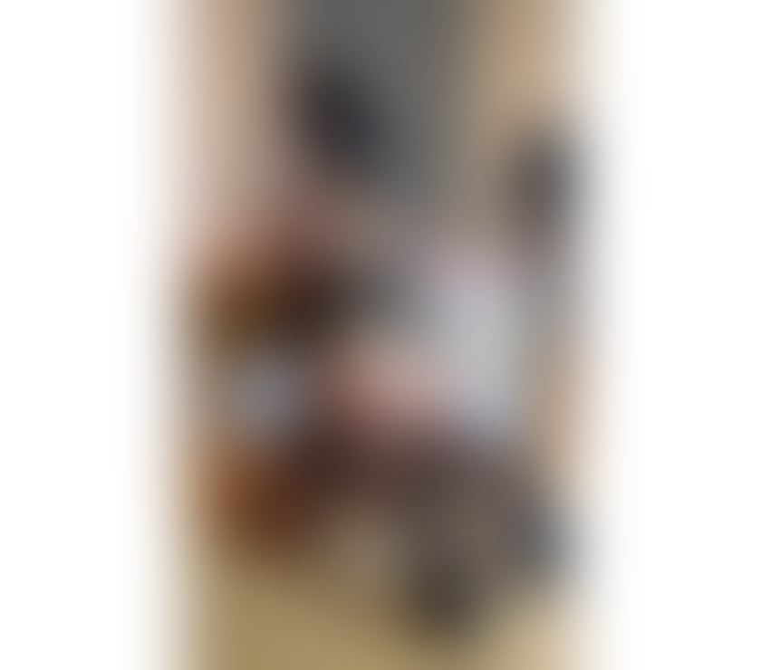 Escorts Leicestershire Charnwood - Photos for 💓SEXY💖HOT🥵❤️‍🔥REAL✔️NEW✨OUTCALL👅