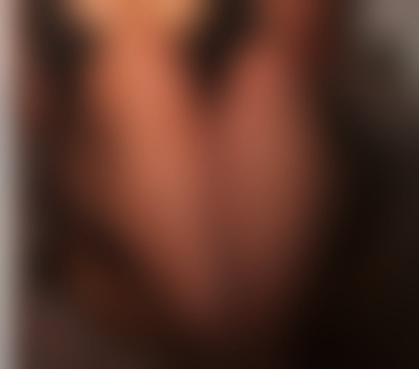 Escorts Merseyside Liverpool - Photos for That curvey girly 😍❤️ 07506 599387