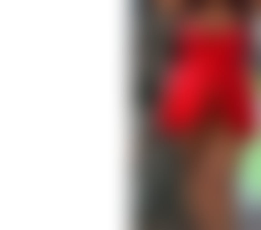  Escorts Bootle Liverpool - Photos for That curvey girly 😍❤️ 07506 599387