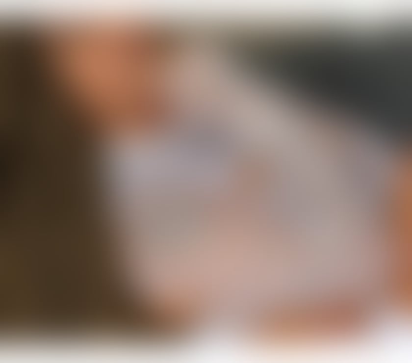 Escorts East Sussex Eastbourne - Photos for NEW GIRL in CiTY NATALLY 🇧🇷🍑PartyGIrl&Massagen