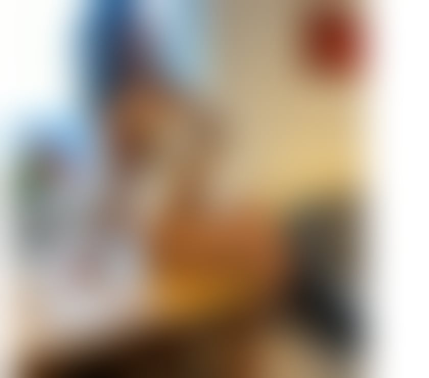 Escorts East Sussex Eastbourne - Photos for NEW GIRL in CiTY NATALLY 🇧🇷🍑PartyGIrl&Massagen