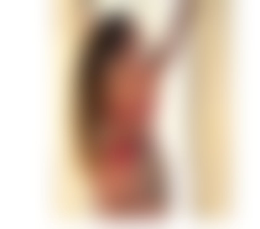 Escorts East Sussex Eastbourne - Photos for NEW GIRL in CiTY NATALLY 🇧🇷🍑PartyGIrl&Massagen