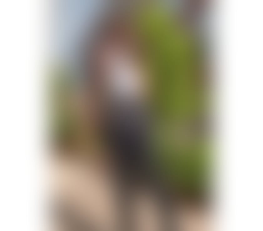 Escorts East Sussex Eastbourne - Photos for NEW GIRL in CiTY NATALLY 🇧🇷🍑PartyGIrl&Massagen