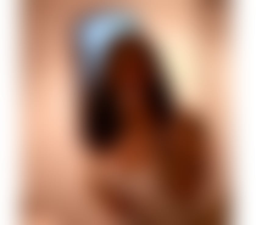 Escorts East Sussex Eastbourne - Photos for NEW GIRL in CiTY NATALLY 🇧🇷🍑PartyGIrl&Massagen