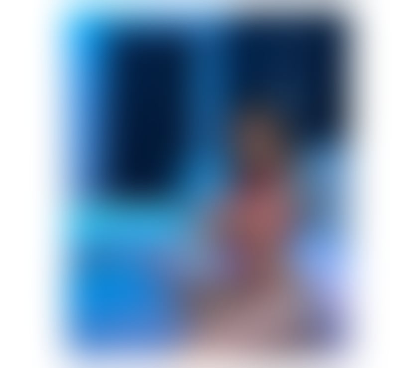 Escorts Shropshire Telford and Wrekin - Photos for Elysa new party girl in your town