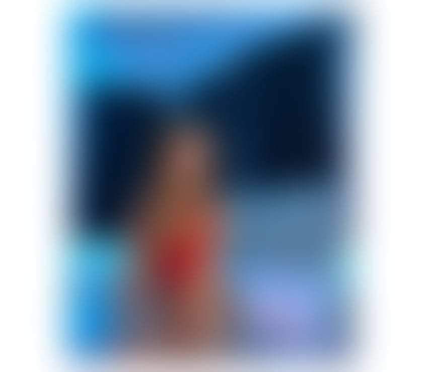 Escorts and Massages Telford Telford and Wrekin - Photos for Elysa new party girl in your town