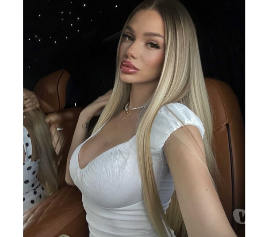 Escorts Cumberland Carlisle - Cumberland - Photos for New girl just arrived 😍