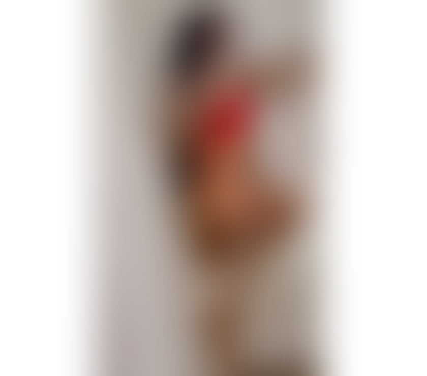 Escorts East Sussex Eastbourne - Photos for ✅ CHRISS ✅AVAILABLE☎️ PARTY TODAY 🥳100% REAL 💦