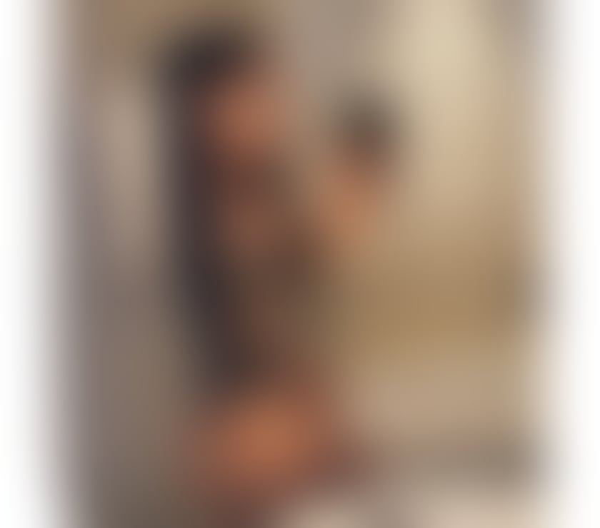 ✅ CHRISS ✅AVAILABLE☎️ PARTY TODAY 🥳100% REAL 💦