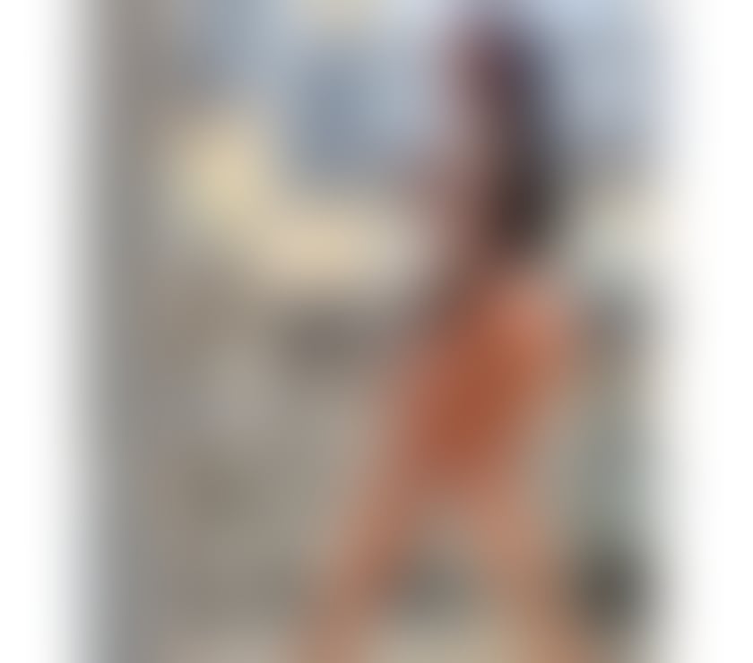 Escorts East Sussex Eastbourne - Photos for ✅ CHRISS ✅AVAILABLE☎️ PARTY TODAY 🥳100% REAL 💦