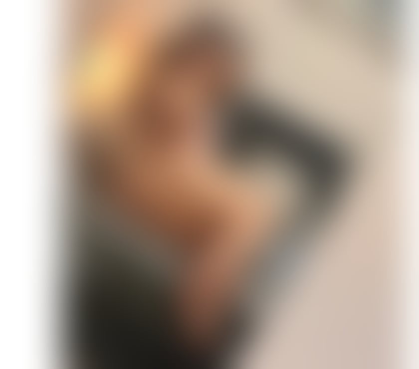 🔥NANDAH 🔥 LoVE ❤️ PARTY