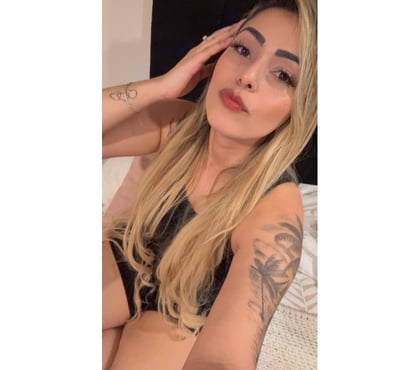  Escorts Canning Town East London - Photos for 🔥NANDAH 🔥 LoVE ❤️ PARTY