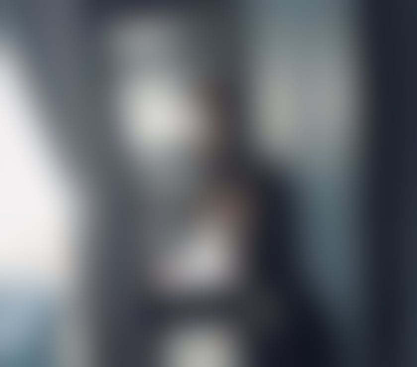 Escorts Norfolk Norwich - Photos for Emy❤️Your Ideal Escape from the Everyday😍