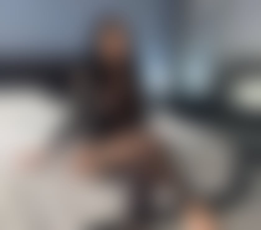 Emy❤️Your Ideal Escape from the Everyday😍