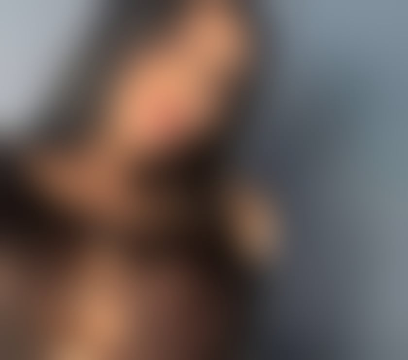 Escorts Norfolk Norwich - Photos for Emy❤️Your Ideal Escape from the Everyday😍