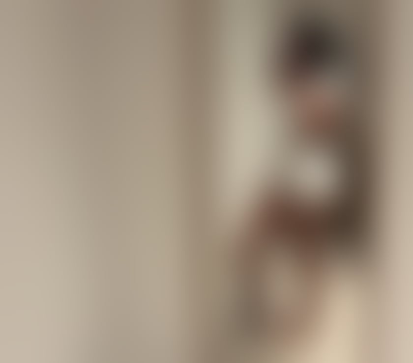  Escorts & Erotic Massage Bradford City Centre Bradford - Photos for Independent British😍