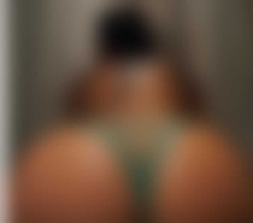 Escorts West Yorkshire Bradford - Photos for Independent British😍