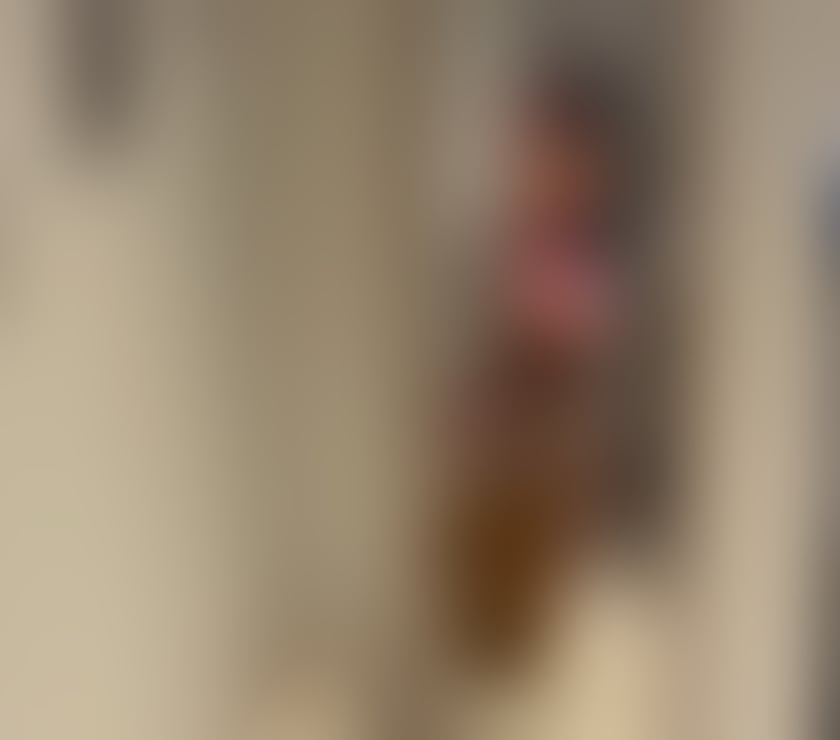 Escorts West Yorkshire Bradford - Photos for Independent British😍