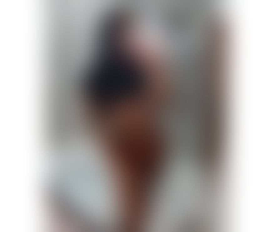 Independent British😍