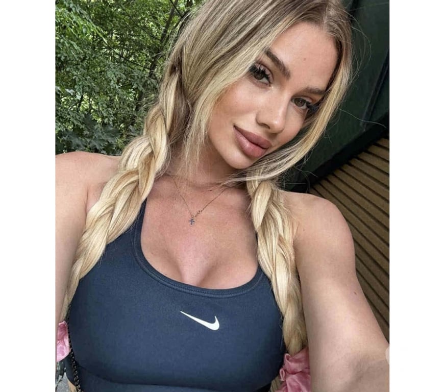 Escorts Somerset Taunton - Somerset - Photos for New girl just arived