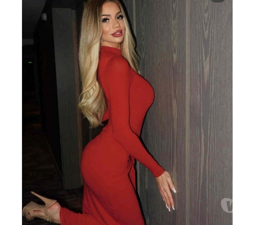 Escorts Somerset Taunton - Somerset - Photos for New girl just arived