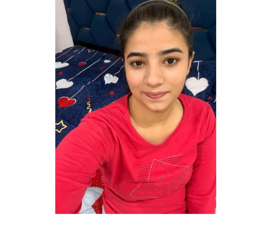 Escorts Norfolk Norwich - Photos for New beutiful girl in town