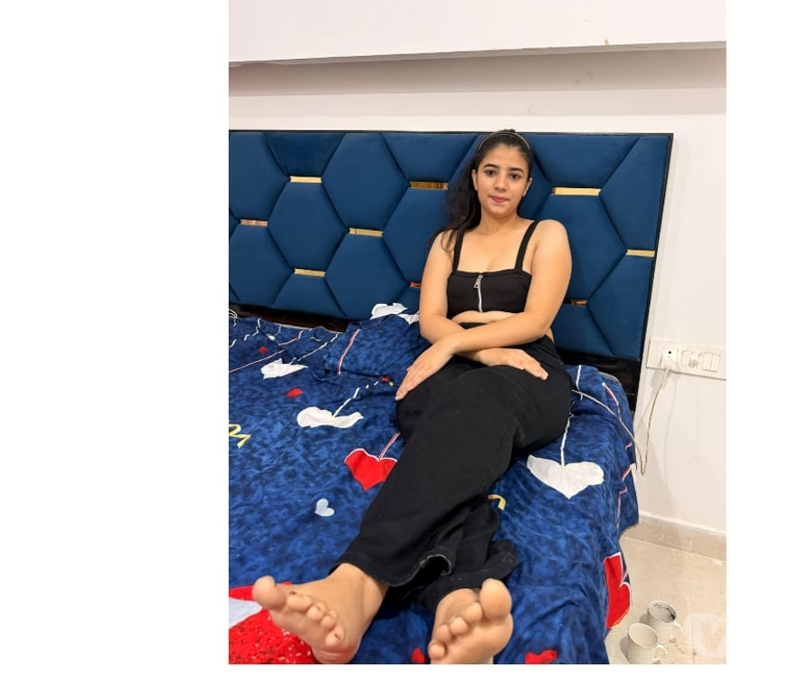 Escorts Norfolk Norwich - Photos for New beutiful girl in town