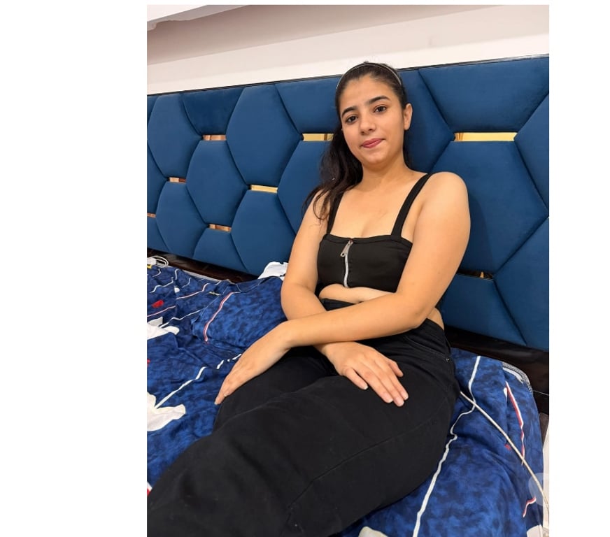 Escorts Norfolk Norwich - Photos for New beutiful girl in town