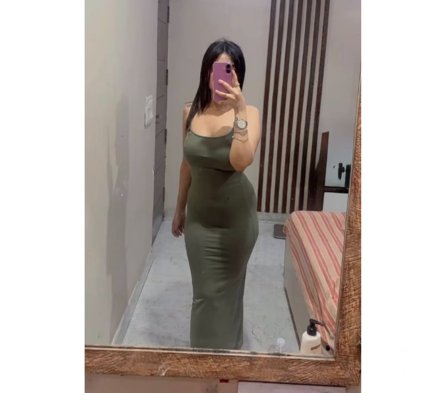 Escorts West Midlands Birmingham - Photos for Preeti your new girlfriend