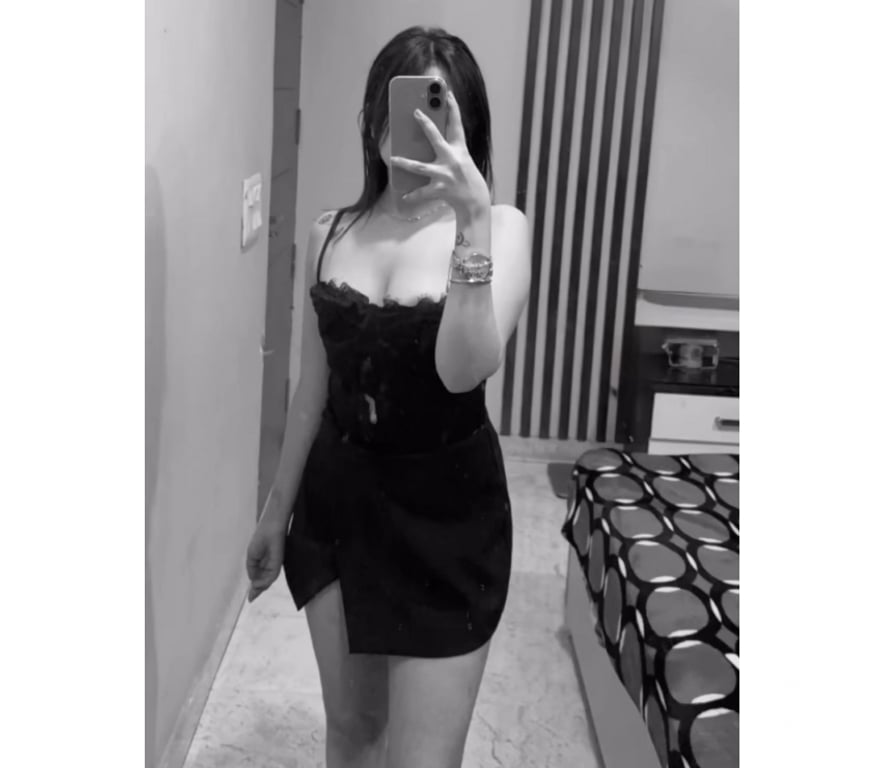 Escorts West Midlands Birmingham - Photos for Preeti your new girlfriend