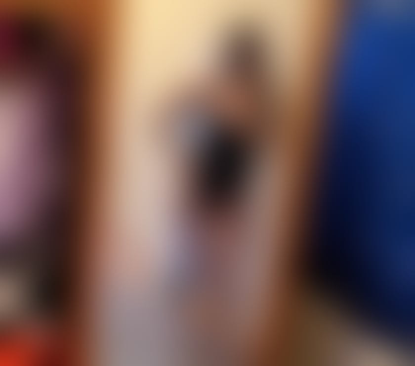 Hello i am Amelia sexy hot girls no ROSH