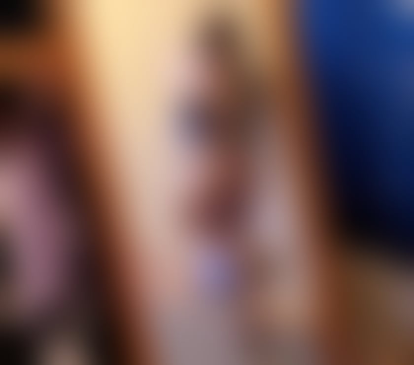 Escorts South Lanarkshire Hamilton - South Lanarkshire - Photos for Hello i am Amelia sexy hot girls no ROSH