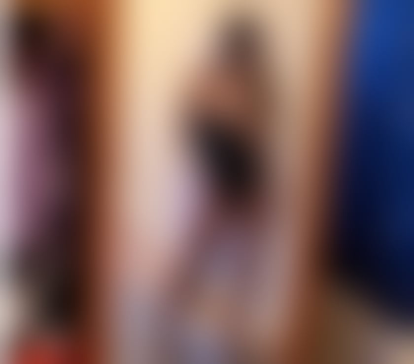 Escorts South Lanarkshire Hamilton - South Lanarkshire - Photos for Hello i am Amelia sexy hot girls no ROSH