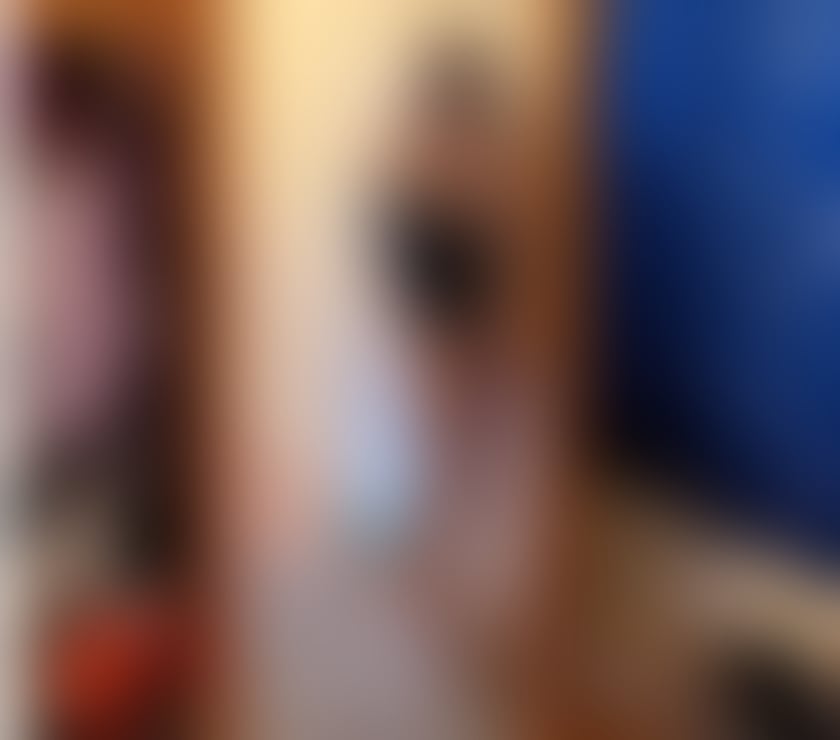 Escorts South Lanarkshire Hamilton - South Lanarkshire - Photos for Hello i am Amelia sexy hot girls no ROSH