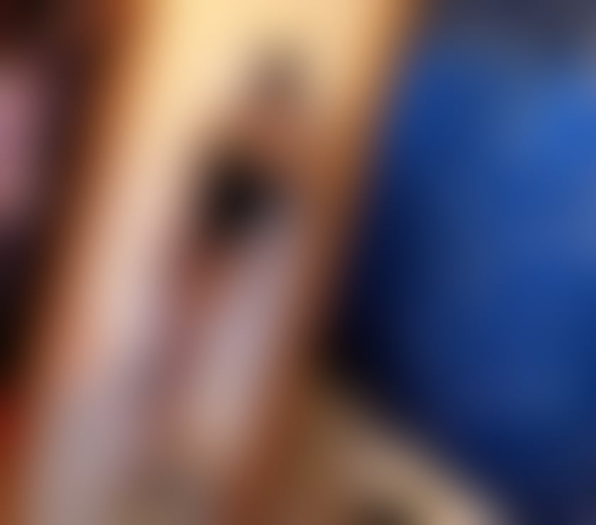 Escorts South Lanarkshire Hamilton - South Lanarkshire - Photos for Hello i am Amelia sexy hot girls no ROSH