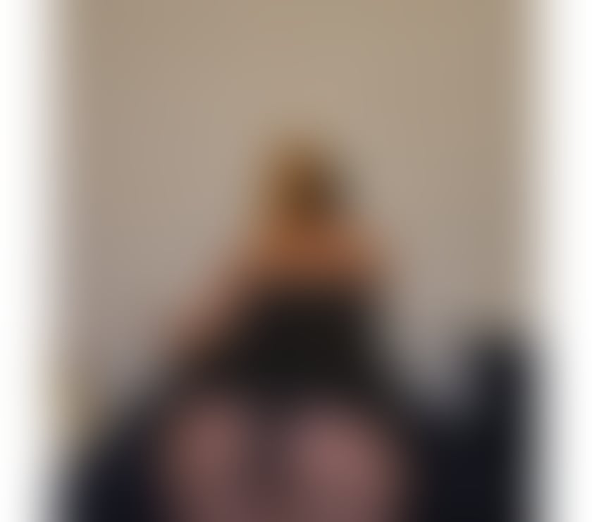 Escorts East London Stratford - East London - Photos for Anely new în city