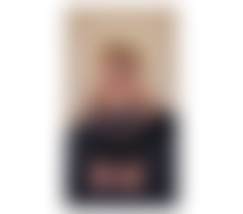 Escorts East London Stratford - East London - Photos for Anely new în city