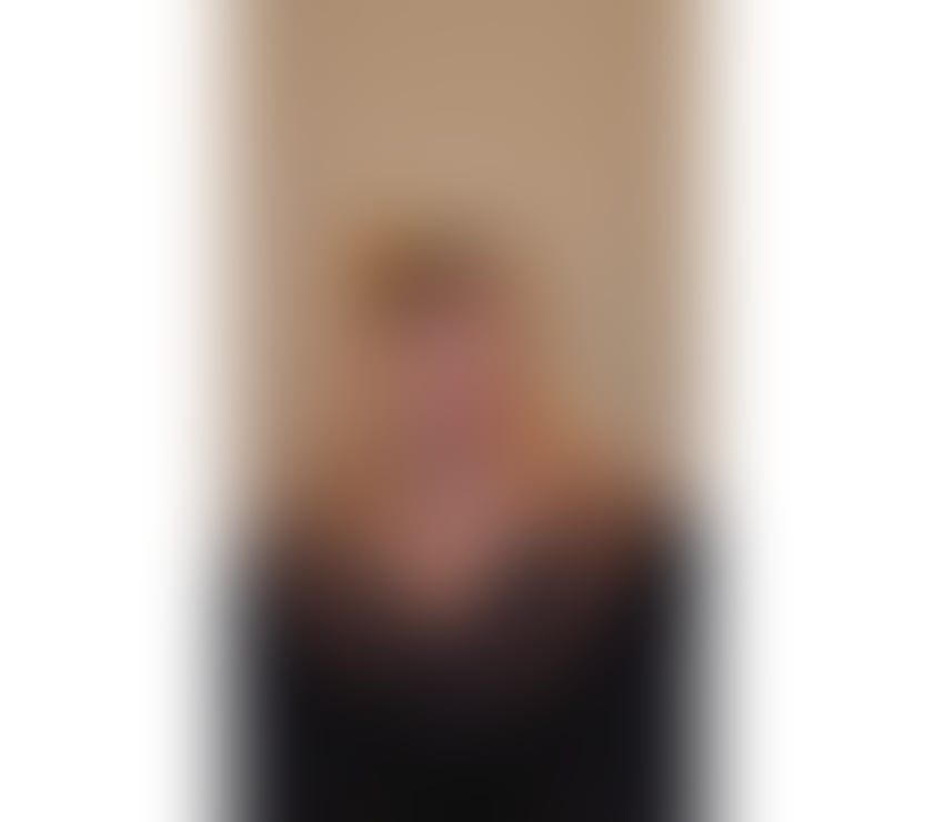 Escorts East London Stratford - East London - Photos for Anely new în city