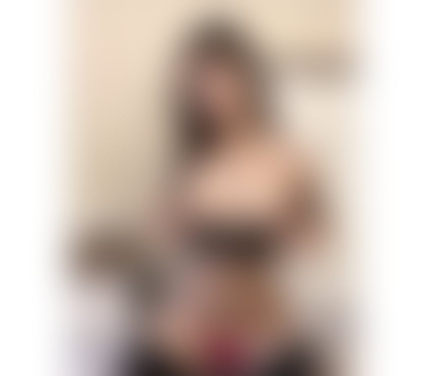 Escorts Braunstone Leicester - Photos for Claudia!❤️New in town📲Party girl🥂📲❤️