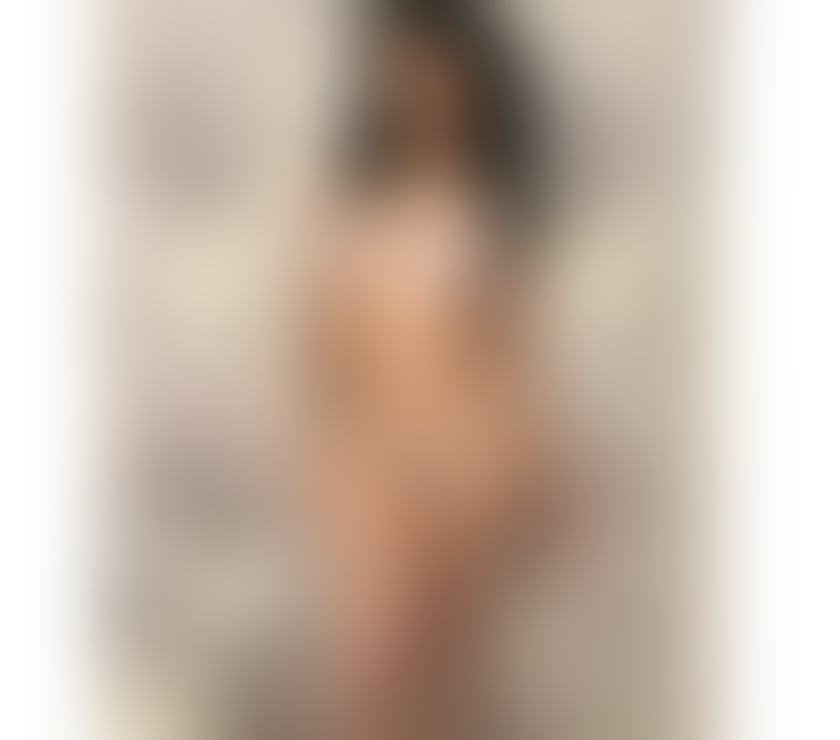 Escorts Leicestershire Leicester - Photos for Hello guys!😘I’M BACK!😜Sara!❤️Party!🥂📲