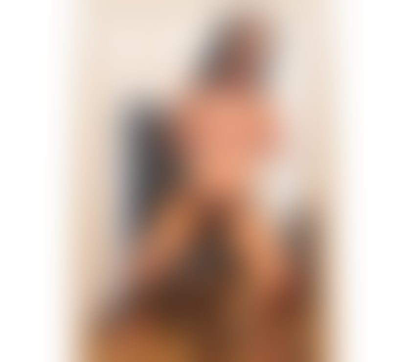 Escorts Braunstone Leicester - Photos for Hello guys!😘I’M BACK!😜Sara!❤️Party!🥂📲