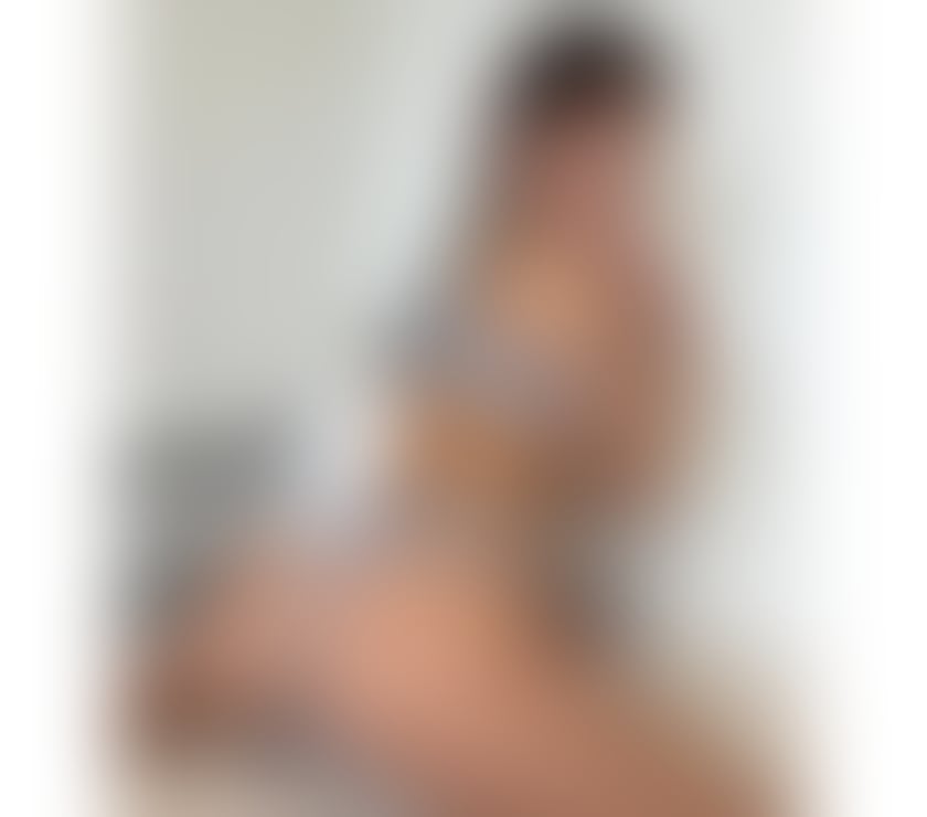 Escorts Braunstone Leicester - Photos for Claudia!❤️New in town📲Party girl🥂📲❤️