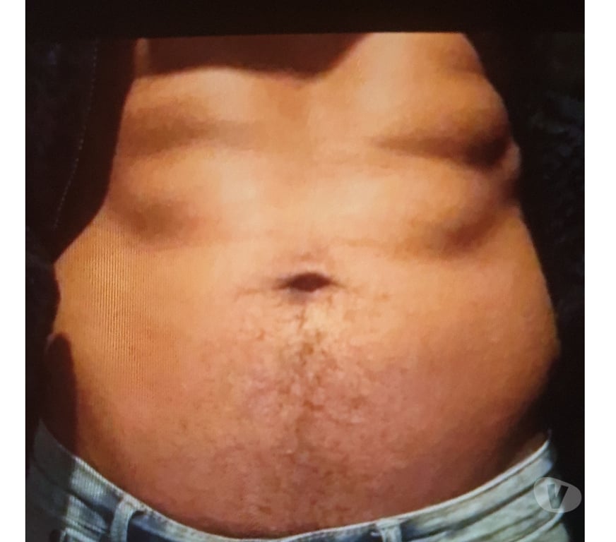  Gay massage East London Aldgate East - East London - Photos for New Tall Hung Black Friendly and Lots of Stamina